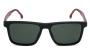 ΣΚΕΛΕΤΟΣ ΟΡΑΣΕΩΣ CARRERA CA8061/CS & CLIP BLXSP 5517