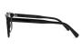 ΣΚΕΛΕΤΟΣ ΟΡΑΣΕΩΣ MYKITA LERATO C751 5021