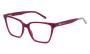 ΣΚΕΛΕΤΟΣ ΟΡΑΣΕΩΣ MISSONI MMI 0143 8CQ 5316