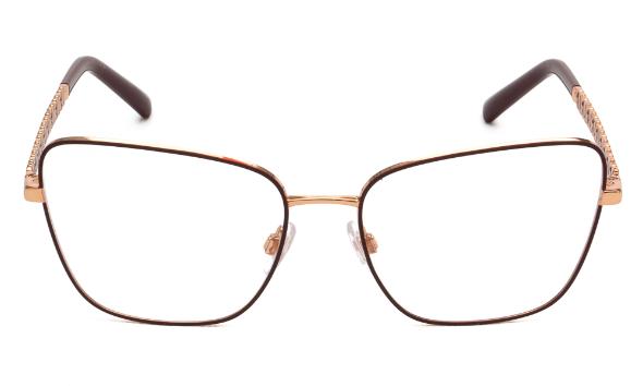 ΣΚΕΛΕΤΟΣ ΟΡΑΣΕΩΣ DOLCE & GABBANA 1346 1333 5717 - 2