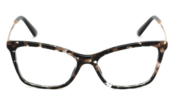 ΣΚΕΛΕΤΟΣ ΟΡΑΣΕΩΣ DOLCE & GABBANA 3347 911 5416 - 2