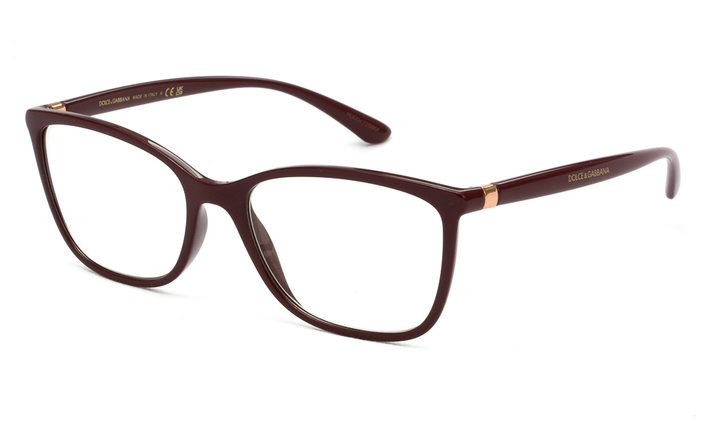 EYEWEAR DOLCE & GABBANA 5026 3247 5417 1