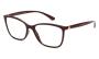 EYEWEAR DOLCE & GABBANA 5026 3247 5417