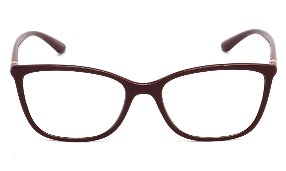 EYEWEAR DOLCE & GABBANA 5026 3247 5417 2