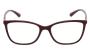 EYEWEAR DOLCE & GABBANA 5026 3247 5417
