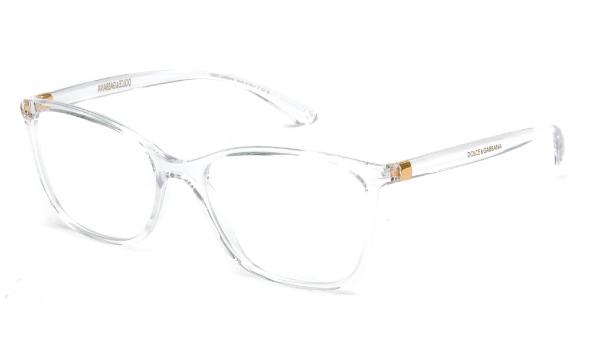 ΣΚΕΛΕΤΟΣ ΟΡΑΣΕΩΣ DOLCE & GABBANA 5026 3133 5417