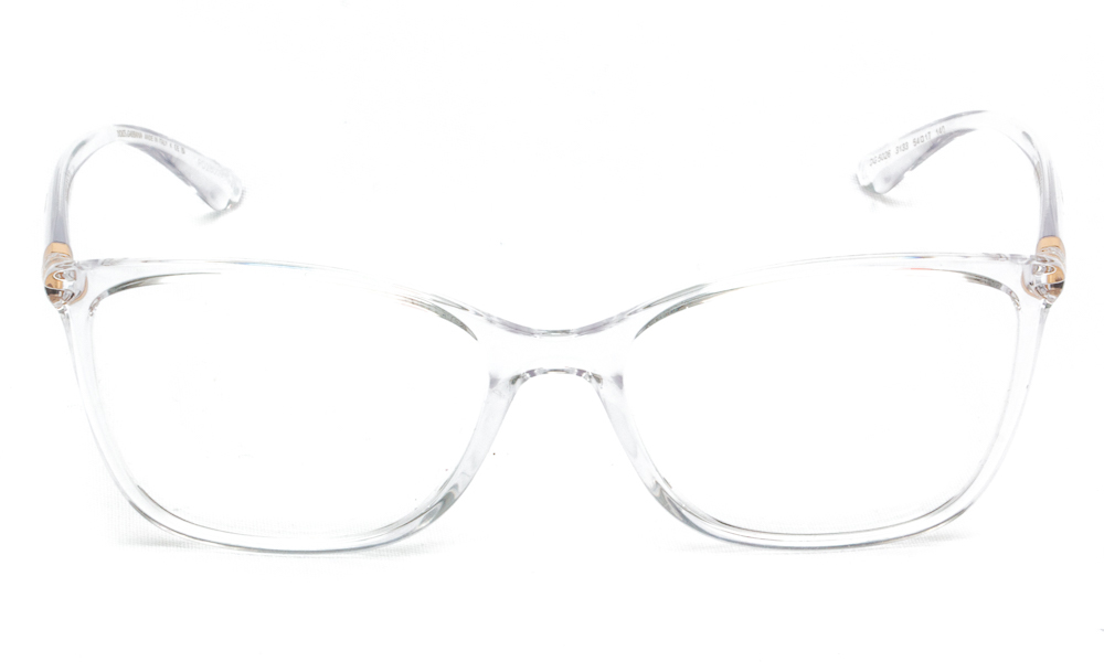 ΣΚΕΛΕΤΟΣ ΟΡΑΣΕΩΣ DOLCE & GABBANA 5026 3133 5417 2