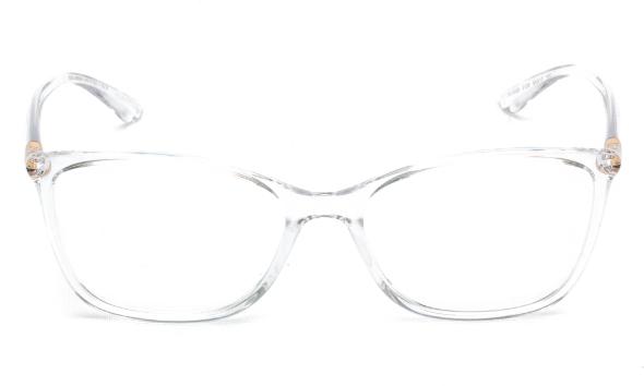 ΣΚΕΛΕΤΟΣ ΟΡΑΣΕΩΣ DOLCE & GABBANA 5026 3133 5417 - 2