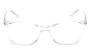 ΣΚΕΛΕΤΟΣ ΟΡΑΣΕΩΣ DOLCE & GABBANA 5026 3133 5417
