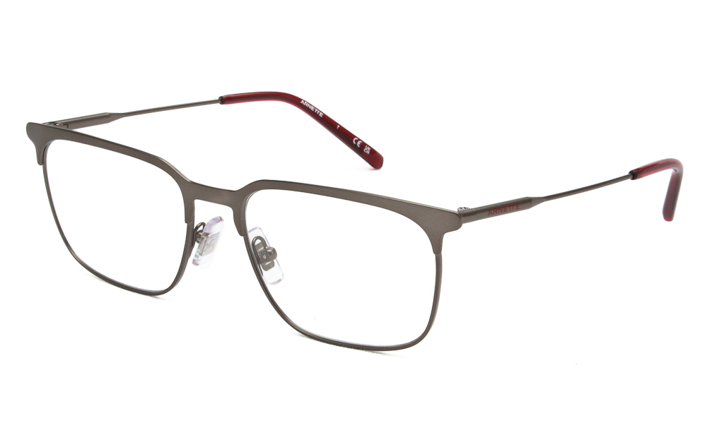 ΣΚΕΛΕΤΟΣ ΟΡΑΣΕΩΣ ARNETTE MAYBE MAE 6136 745 5317 1