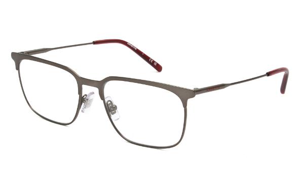 EYEWEAR ARNETTE 6136 745 5317