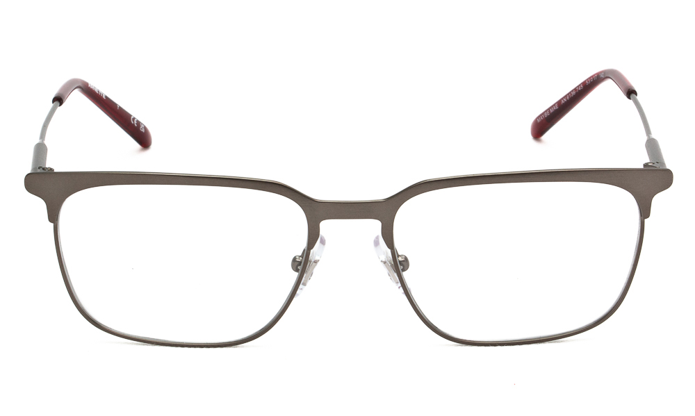 ΣΚΕΛΕΤΟΣ ΟΡΑΣΕΩΣ ARNETTE MAYBE MAE 6136 745 5317 2