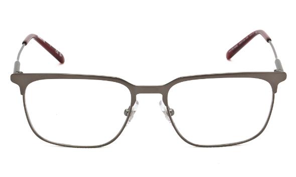 EYEWEAR ARNETTE 6136 745 5317 - 2