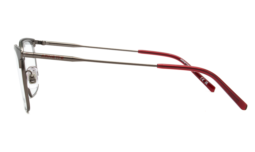 ΣΚΕΛΕΤΟΣ ΟΡΑΣΕΩΣ ARNETTE MAYBE MAE 6136 745 5317 3