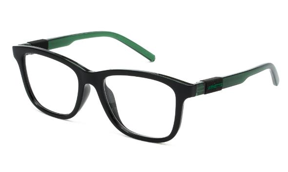 ΣΚΕΛΕΤΟΣ ΟΡΑΣΕΩΣ ARNETTE 7226 2753 4916