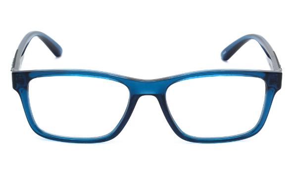 ΣΚΕΛΕΤΟΣ ΟΡΑΣΕΩΣ ARNETTE FAKIE 7231 2873 5317 - 2