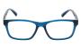 ΣΚΕΛΕΤΟΣ ΟΡΑΣΕΩΣ ARNETTE FAKIE 7231 2873 5317