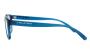 ΣΚΕΛΕΤΟΣ ΟΡΑΣΕΩΣ ARNETTE FAKIE 7231 2873 5317
