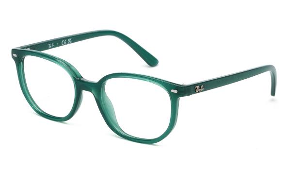 ΣΚΕΛΕΤΟΣ ΟΡΑΣΕΩΣ RAY BAN JUNIOR RY9097V 3927 4416