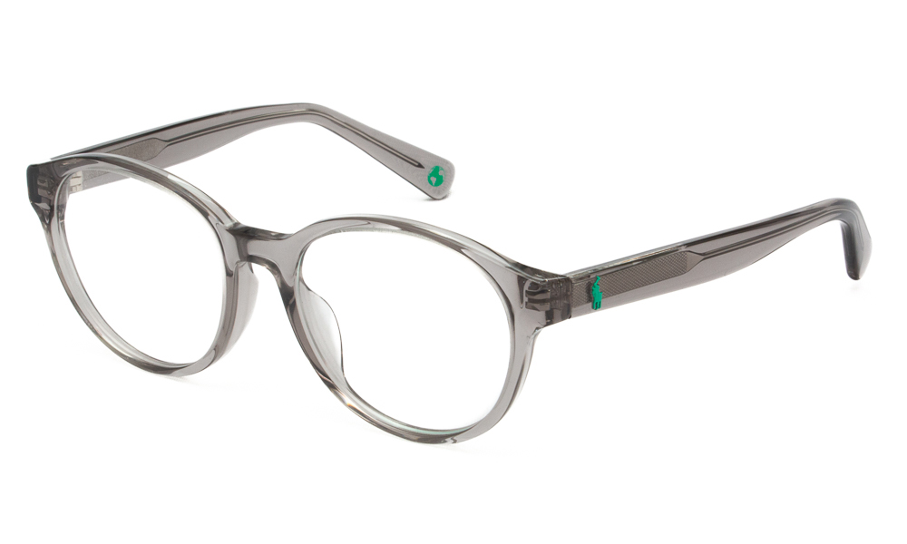 EYEWEAR POLO R. LAUREN PP8546U 5413 4917 1