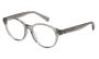 EYEWEAR POLO R. LAUREN PP8546U 5413 4917