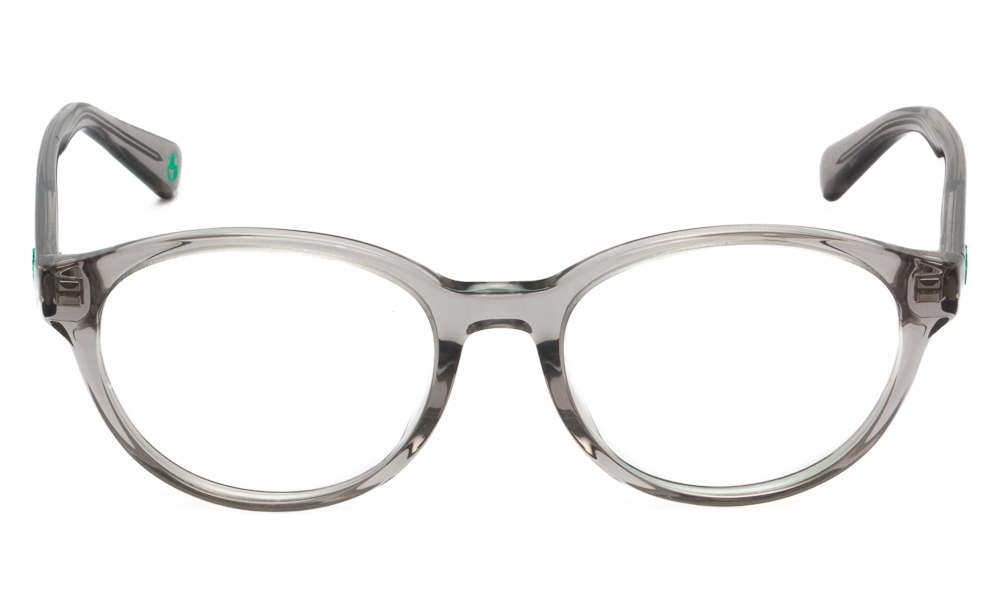 EYEWEAR POLO R. LAUREN PP8546U 5413 4917 2