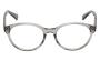 EYEWEAR POLO R. LAUREN PP8546U 5413 4917