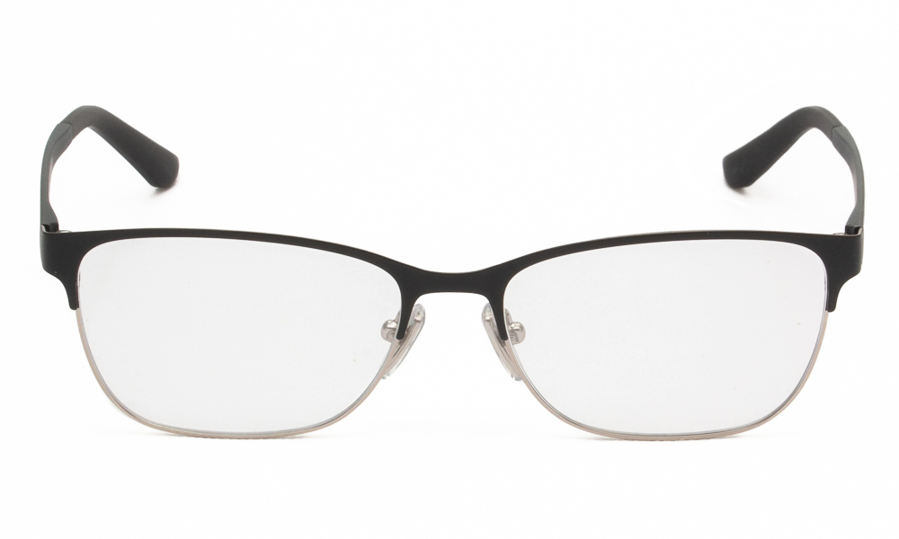 ΣΚΕΛΕΤΟΣ ΟΡΑΣΕΩΣ VOGUE 3940 352S 5416 2