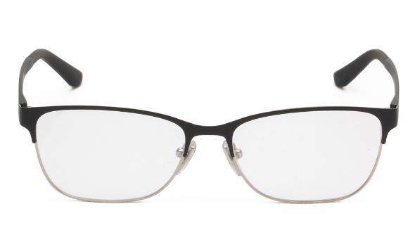 ΣΚΕΛΕΤΟΣ ΟΡΑΣΕΩΣ VOGUE 3940 352S 5416 - 2