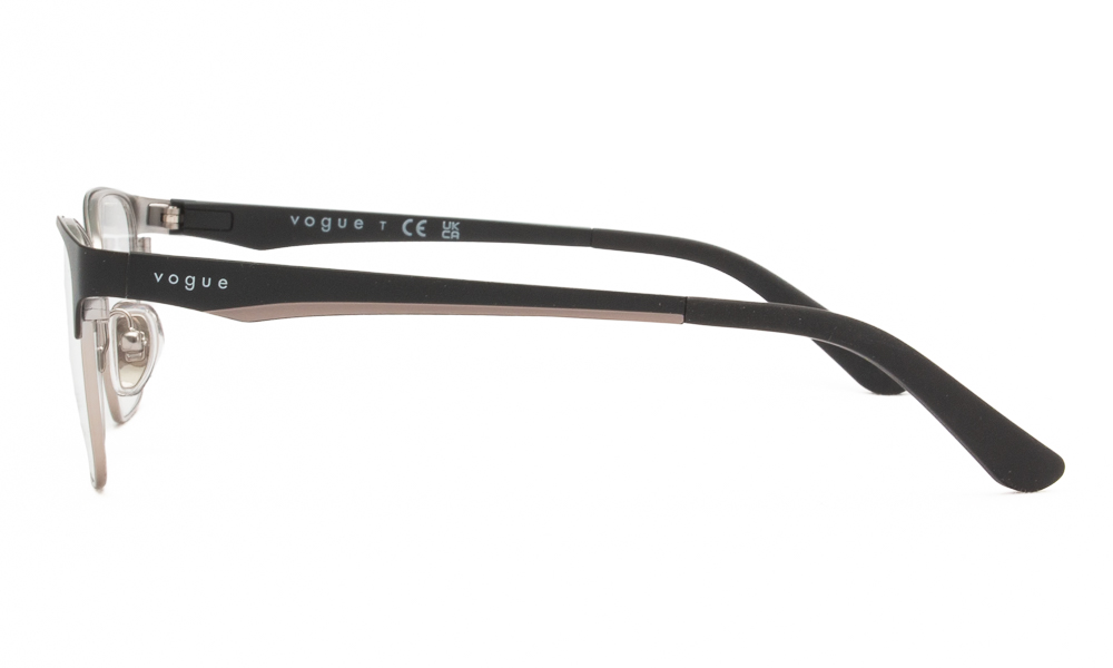 ΣΚΕΛΕΤΟΣ ΟΡΑΣΕΩΣ VOGUE 3940 352S 5416 3