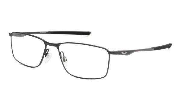 EYEWEAR OAKLEY 0OX3217 321714 5517