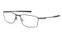 EYEWEAR OAKLEY 0OX3217 321714 5517
