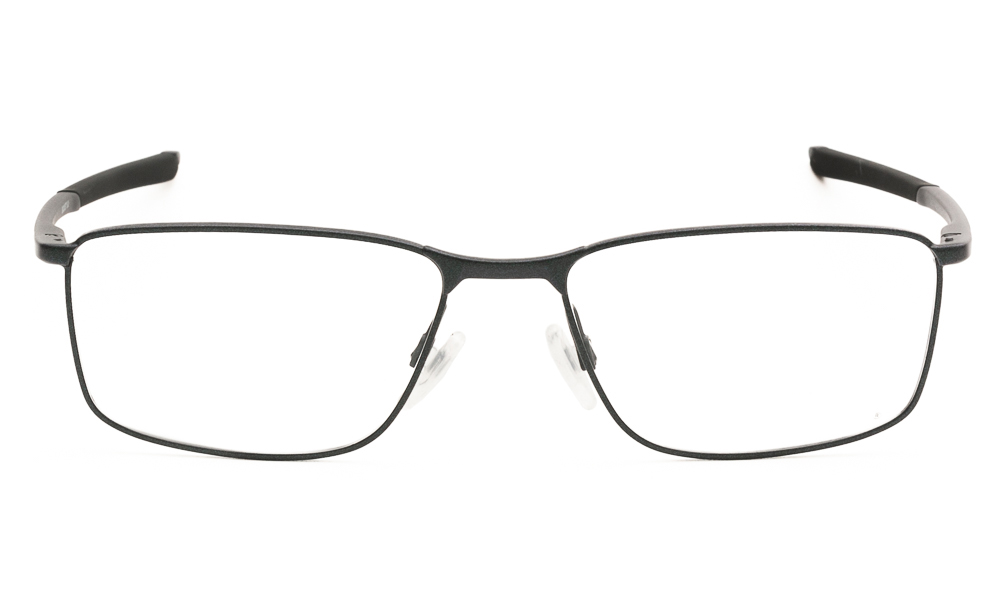 EYEWEAR OAKLEY 0OX3217 321714 5517 2