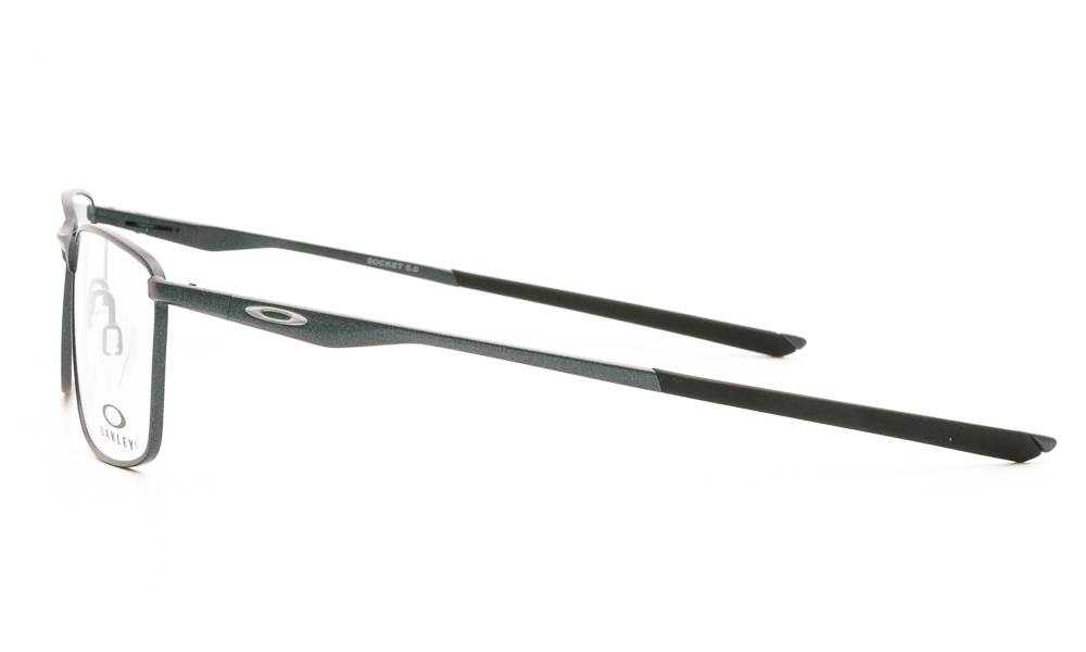 EYEWEAR OAKLEY 0OX3217 321714 5517 3