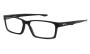 EYEWEAR OAKLEY 0OX8060 806001 5716