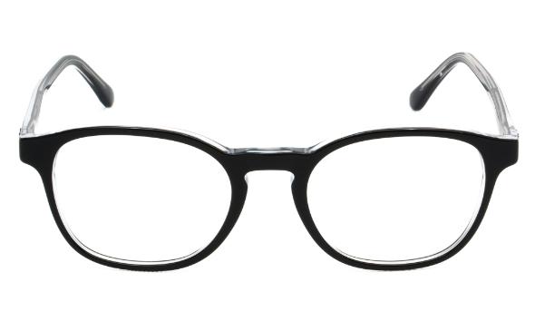 EYEWEAR RAY BAN 5417 2034 5019 - 2