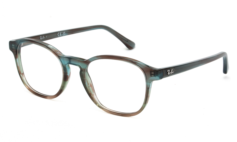 EYEWEAR RAY BAN 5417 8252 5019 1