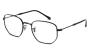 ΣΚΕΛΕΤΟΣ ΟΡΑΣΕΩΣ RAY BAN 6496 2509 5120