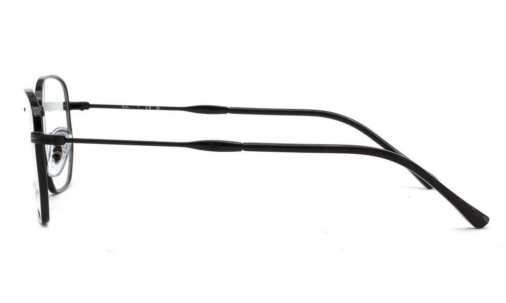 ΣΚΕΛΕΤΟΣ ΟΡΑΣΕΩΣ RAY BAN 6496 2509 5120 3