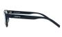 ΣΚΕΛΕΤΟΣ ΟΡΑΣΕΩΣ ARNETTE 7230 2754 5417