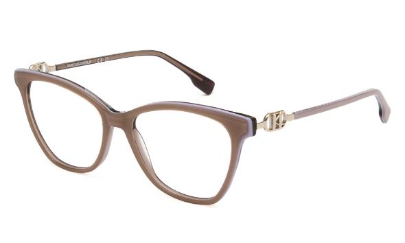 ΣΚΕΛΕΤΟΣ ΟΡΑΣΕΩΣ KARL LAGERFELD KL6092 238 5416