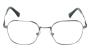 ΣΚΕΛΕΤΟΣ ΟΡΑΣΕΩΣ PERSOL 1010V 513 5220