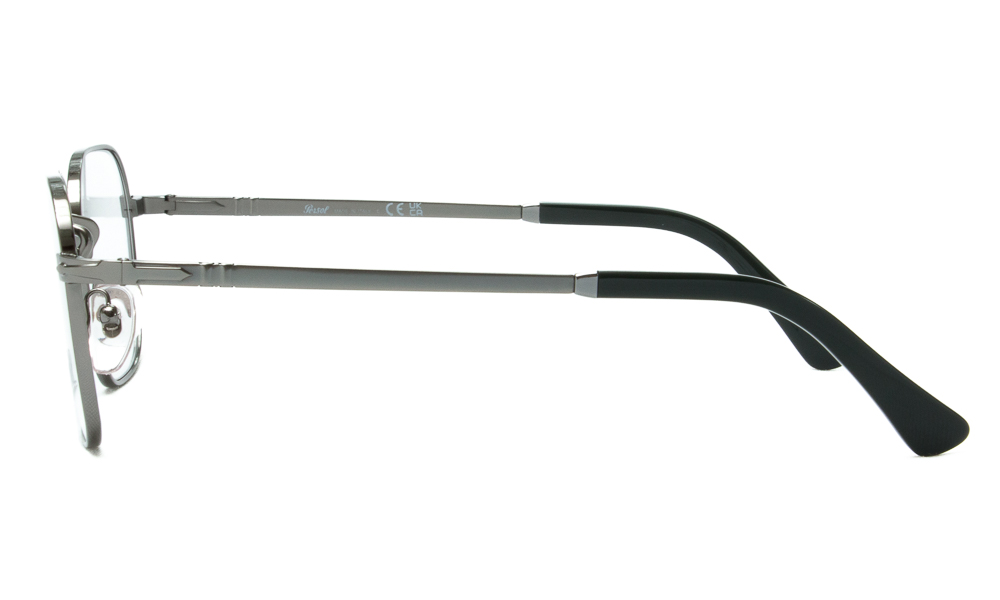 ΣΚΕΛΕΤΟΣ ΟΡΑΣΕΩΣ PERSOL 1010V 513 5220 3