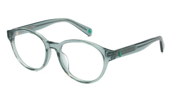 EYEWEAR POLO R. LAUREN PP8546U 6099 4717