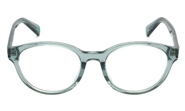 EYEWEAR POLO R. LAUREN PP8546U 6099 4717 - 2