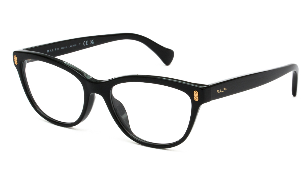 ΣΚΕΛΕΤΟΣ ΟΡΑΣΕΩΣ RALPH 7152U 5001 5217 1