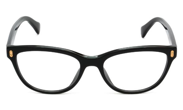 ΣΚΕΛΕΤΟΣ ΟΡΑΣΕΩΣ RALPH 7152U 5001 5217 - 2
