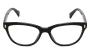 ΣΚΕΛΕΤΟΣ ΟΡΑΣΕΩΣ RALPH 7152U 5001 5217