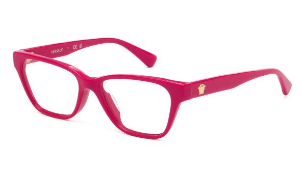 ΣΚΕΛΕΤΟΣ ΟΡΑΣΕΩΣ VERSACE JUNIOR VK3003U 5367 4614