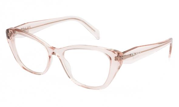 ΣΚΕΛΕΤΟΣ ΟΡΑΣΕΩΣ PRADA 19WV 15J1O1 5317